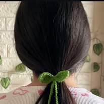 Prathiksha