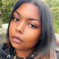 Atyana
