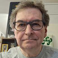 Steve