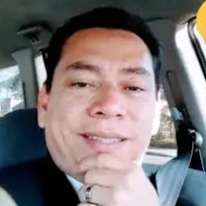 Jorge Mendoza