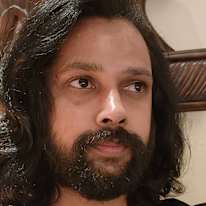 Sandeep Reddy