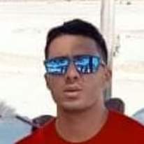 Wali