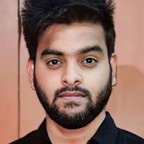 Samrat Goswami