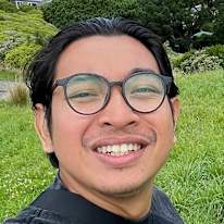 Made Wastu Wijaya