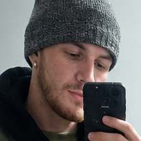 Alex