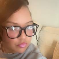Janel mckissic