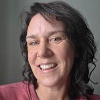 tania horrocks