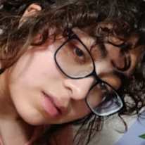 Kaylee