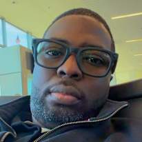 TAOFEEK OLAKUNLE BADMUS