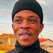 Motau Motaung