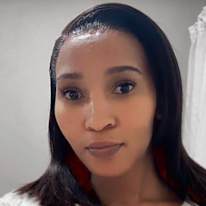Dimpho Tsepe