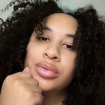 Amaya Orta