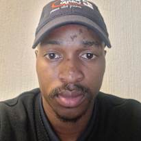 Vusi
