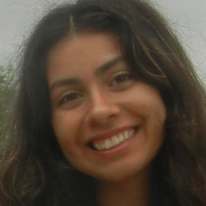 Priya