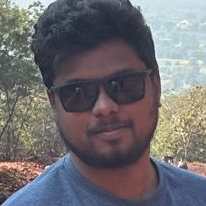 Rahul Dekarla