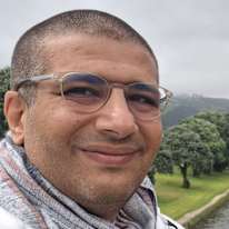 Mostafa