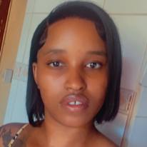 Tshidi