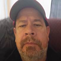Daniel Gavin
