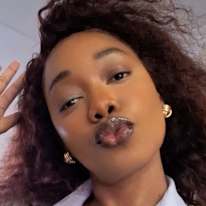 Yolanda Nkuna