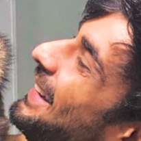 Rajat