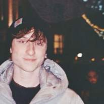Ronnie