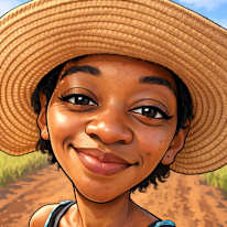 Simphiwe veronica Zondo