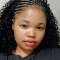 Zintle