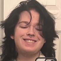 Shane