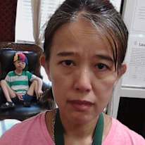 Thuy
