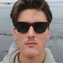 Lee
