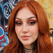 Kirsten