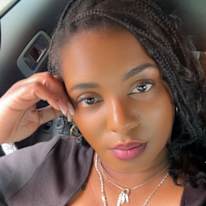 Jada