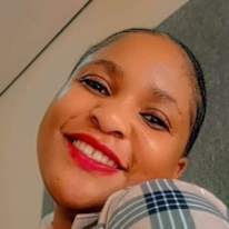 Mmatumedi