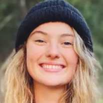 Lulu Ropert