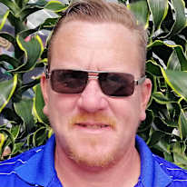 Paul Bannerman