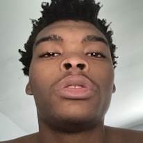 Jacob