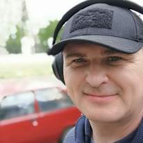 Alex Korbut