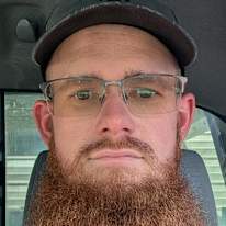 Ethan