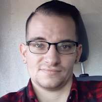 Aleko