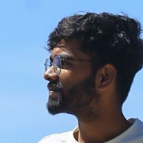 Jayanth