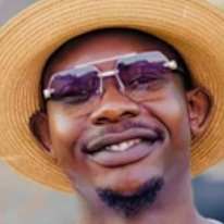 Thandolwethu