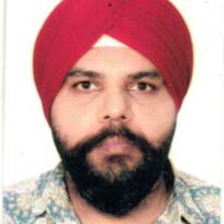 KARAN KOHLI