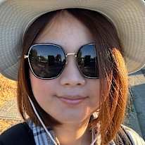 Vivian Wong