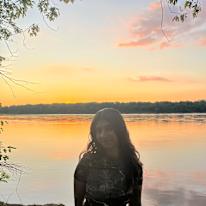 Sadia