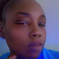 Tanequa Williams