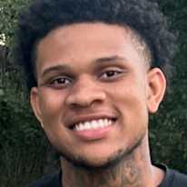 Jamar
