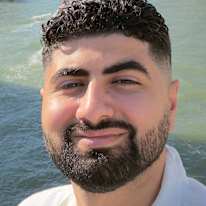 Ali