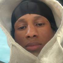 Adonay