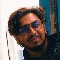 Dharun prasath R