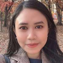 Andini